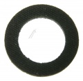 Comenda Sealing Materials - Gasket For Air Trap - 200927